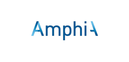 Logo Amphia