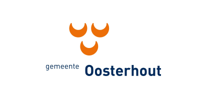 Logo gemeente oosterhout