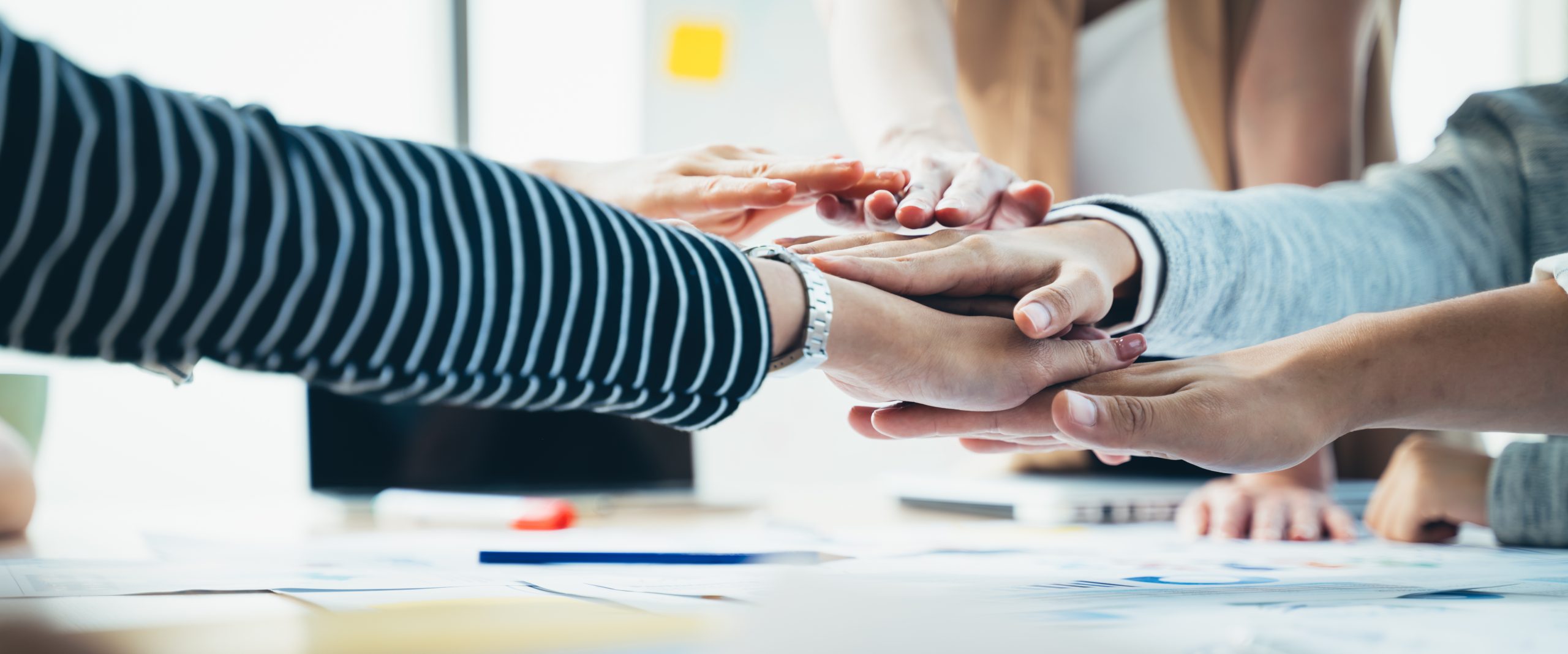 Samenwerking Animo met 2 jaar verlengd